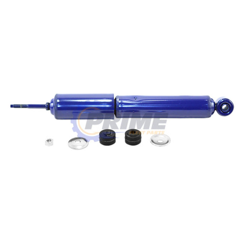 Prime Fleet Parts image for AMS32273