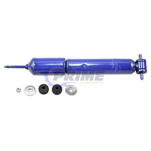 Prime Fleet Parts image for AMS32326