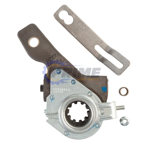 Prime Fleet Parts image for HAL40010143