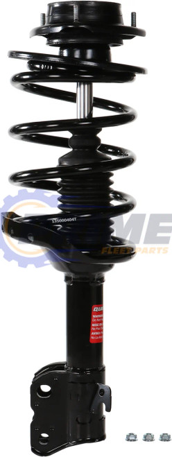 Prime Fleet Parts image for AMS272685