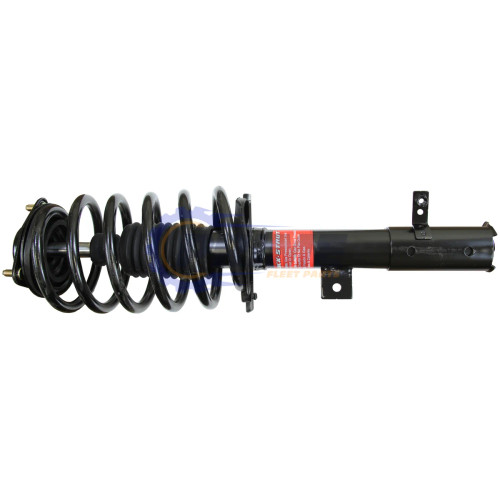 Prime Fleet Parts image for AMS272951