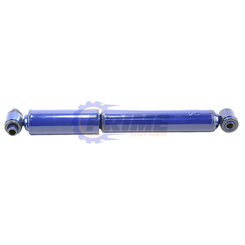 Prime Fleet Parts image for AMS32263