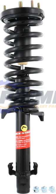 Prime Fleet Parts image for AMS272562L