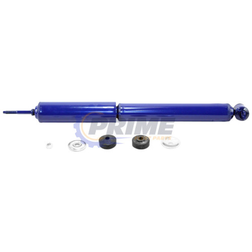 Prime Fleet Parts image for AMS32196