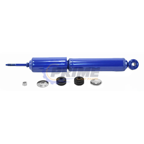 Prime Fleet Parts image for AMS32227