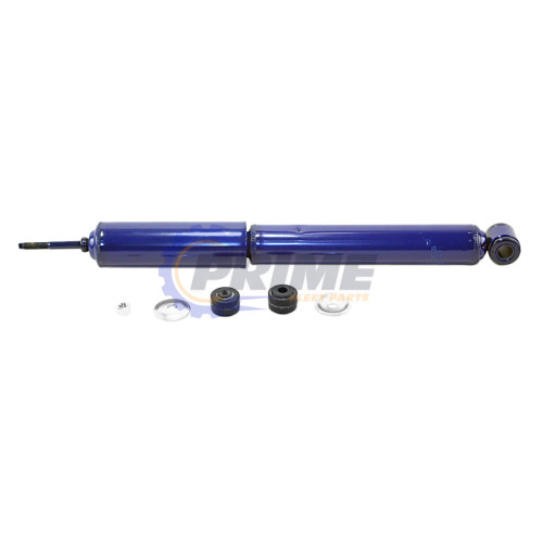 Prime Fleet Parts image for AMS32274