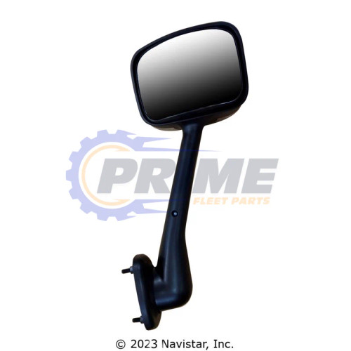 Prime Fleet Parts image for FLTMIR02005ER