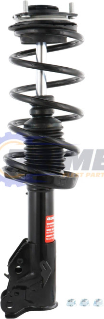Prime Fleet Parts image for AMS272927