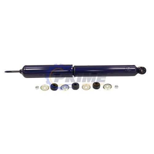 Prime Fleet Parts image for AMS32268
