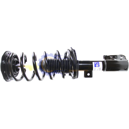Prime Fleet Parts image for AMS272527