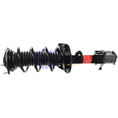 Prime Fleet Parts image for AMS272492