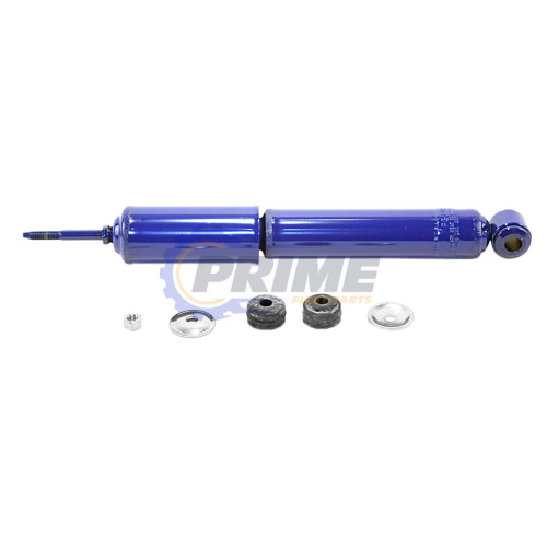 Prime Fleet Parts image for AMS32267