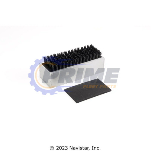 Prime Fleet Parts image for FLTCR23800