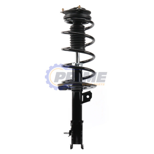 Prime Fleet Parts image for AMS272898