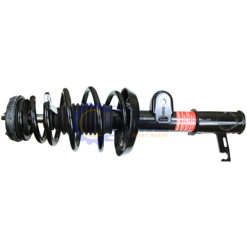 Prime Fleet Parts image for AMS272626
