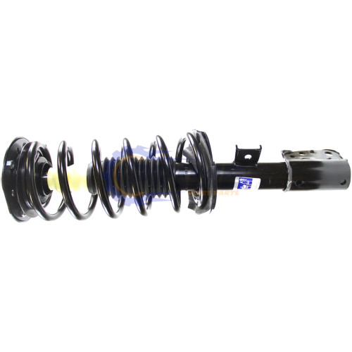 Prime Fleet Parts image for AMS272526