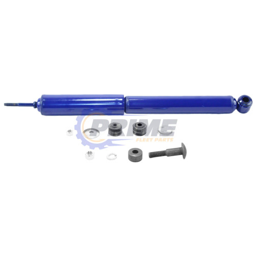 Prime Fleet Parts image for AMS32126