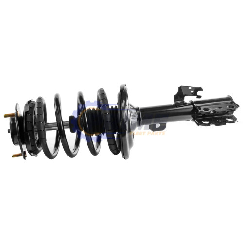 Prime Fleet Parts image for AMS272307