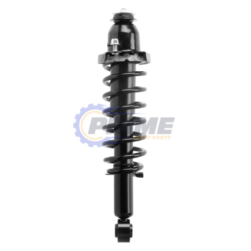 Prime Fleet Parts image for AMS272599R