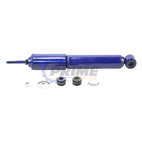 Prime Fleet Parts image for AMS32206