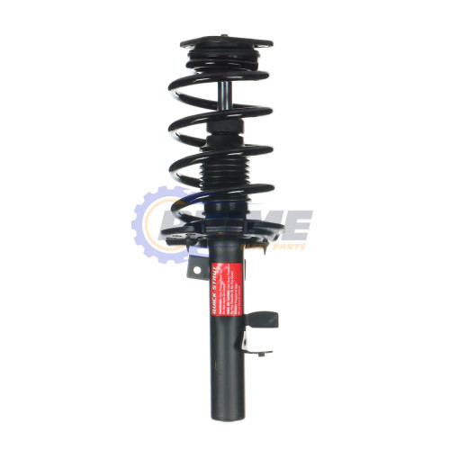 Prime Fleet Parts image for AMS272787