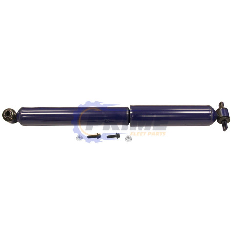 Prime Fleet Parts image for AMS32264