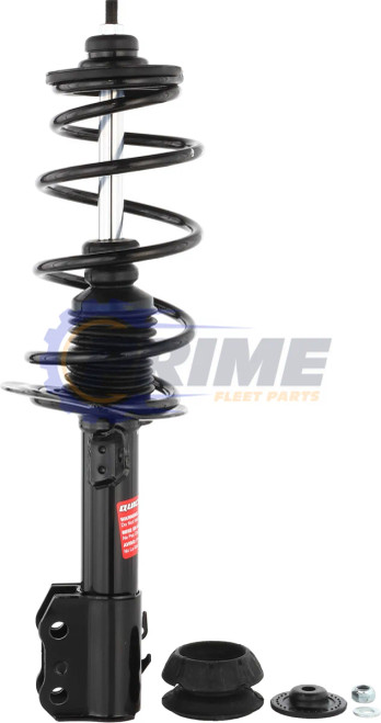 Prime Fleet Parts image for AMS272288