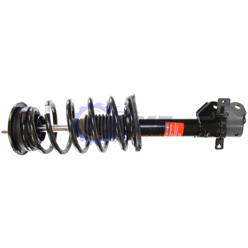 Prime Fleet Parts image for AMS272889