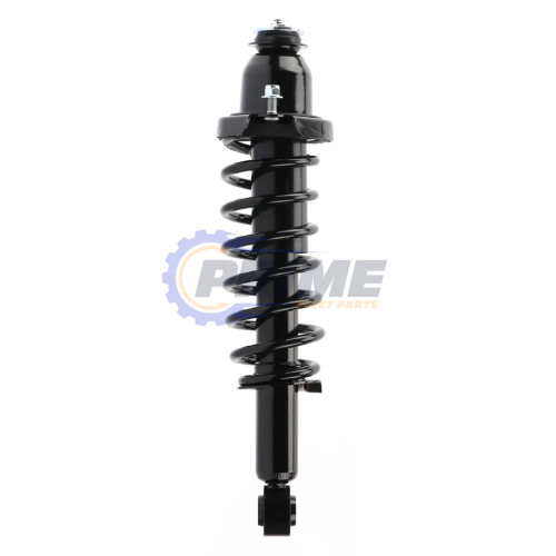 Prime Fleet Parts image for AMS272599L