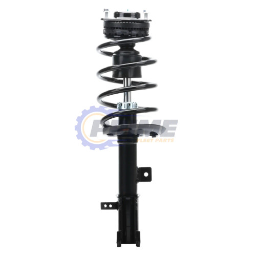 Prime Fleet Parts image for AMS271131