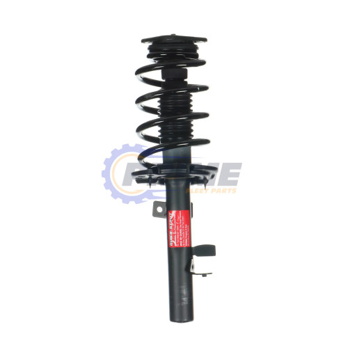 Prime Fleet Parts image for AMS272750