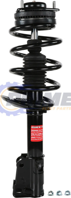 Prime Fleet Parts image for AMS271130