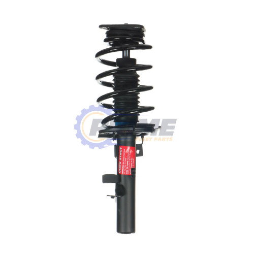 Prime Fleet Parts image for AMS272788