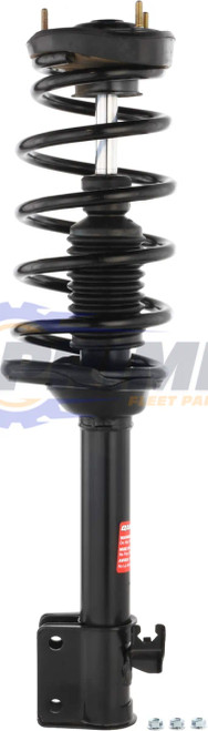 Prime Fleet Parts image for AMS272383