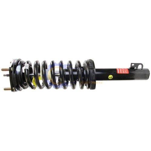 Prime Fleet Parts image for AMS271377L