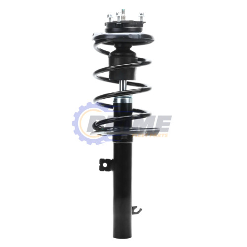 Prime Fleet Parts image for AMS272257