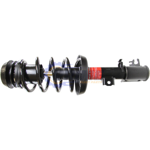 Prime Fleet Parts image for AMS271556