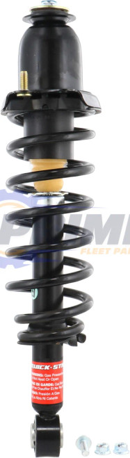Prime Fleet Parts image for AMS272394R