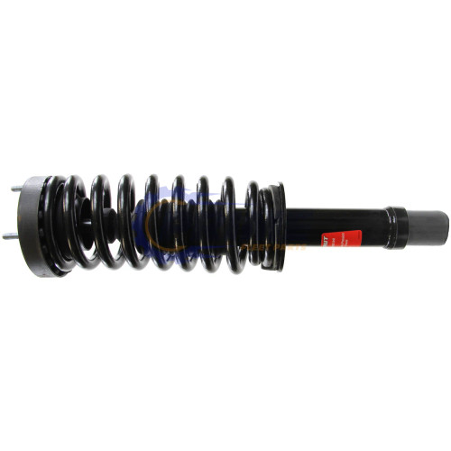 Prime Fleet Parts image for AMS272254R