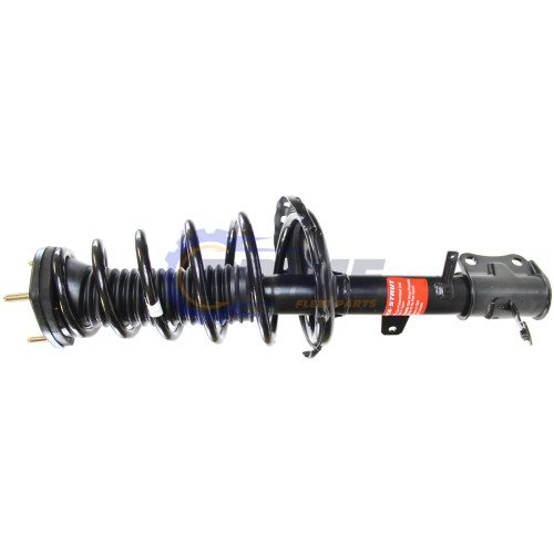Prime Fleet Parts image for AMS272216