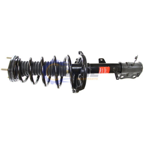 Prime Fleet Parts image for AMS272215