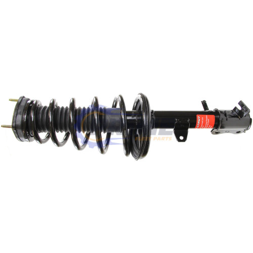 Prime Fleet Parts image for AMS271499