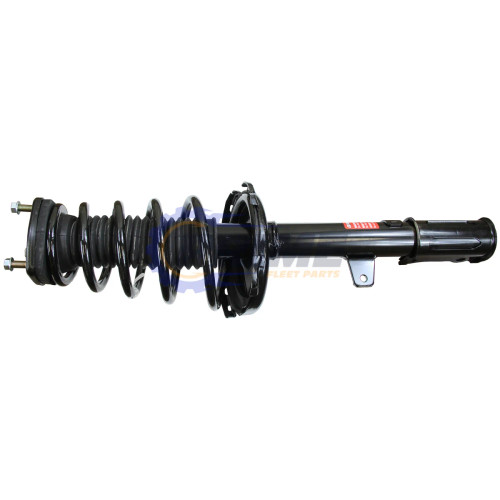 Prime Fleet Parts image for AMS272214
