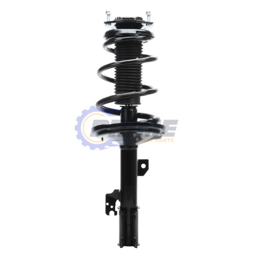 Prime Fleet Parts image for AMS272212
