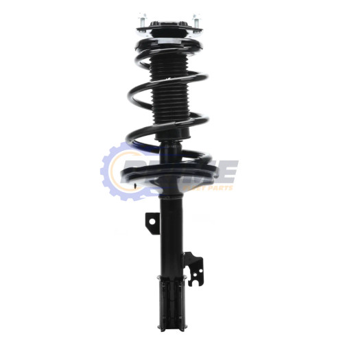 Prime Fleet Parts image for AMS272211