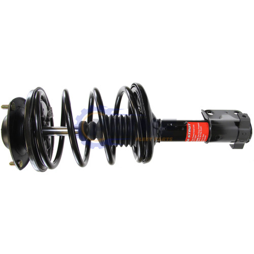 Prime Fleet Parts image for AMS272139