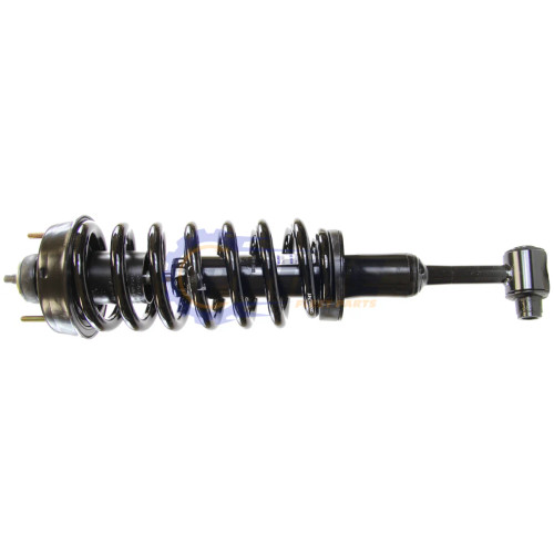 Prime Fleet Parts image for AMS181398