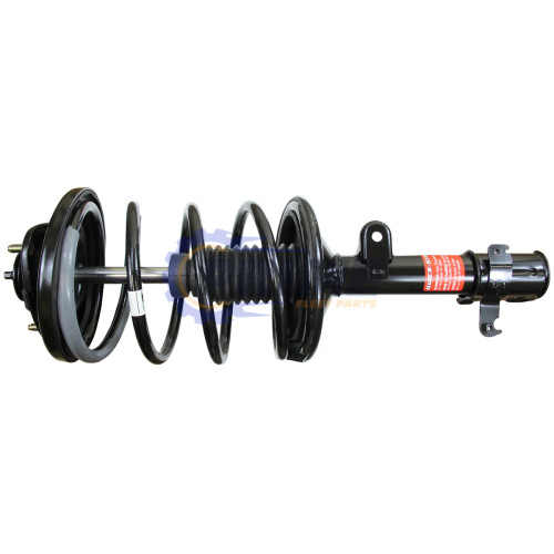 Prime Fleet Parts image for AMS172974