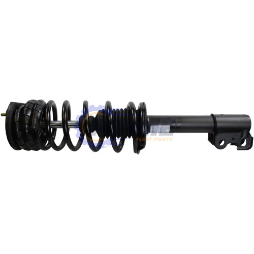 Prime Fleet Parts image for AMS181925