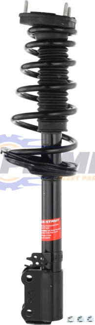 Prime Fleet Parts image for AMS172966